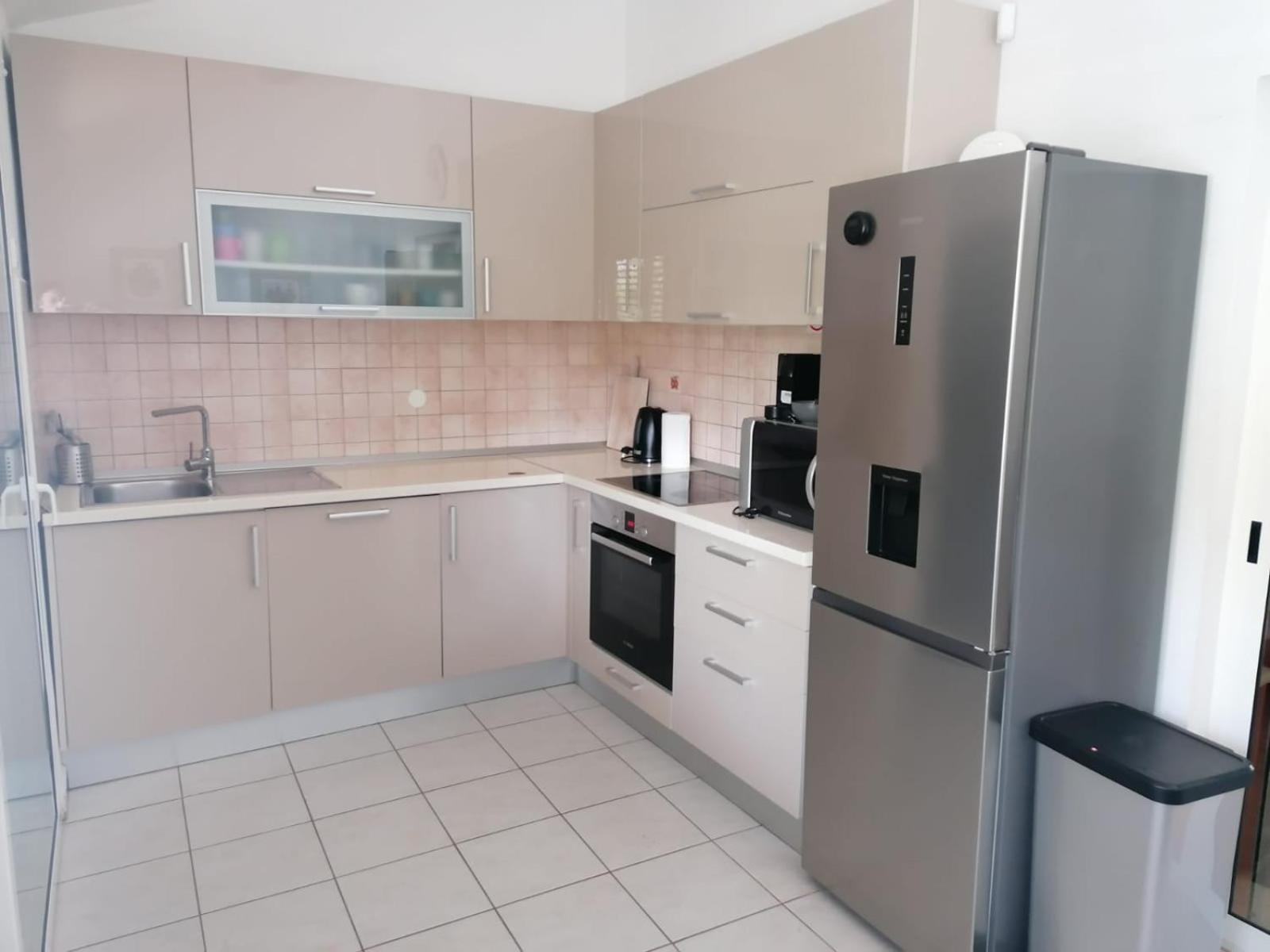 Apartments Villa Julia Trogir Luaran gambar